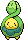 Knospi