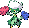 Roserade