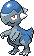 Cranidos