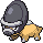 Shieldon