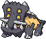 Bastiodon