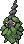 Burmy