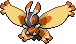 Mothim