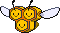 Combee