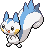 Pachirisu