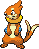 Buizel
