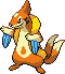 Bojelin