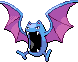 Golbat