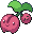 Cherubi