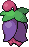 Cherrim