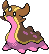 Gastrodon