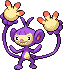 Ambipom