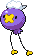 Driftlon