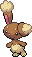 Buneary