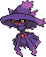 Mismagius