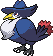 Honchkrow