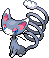 Glameow