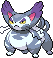 Purugly