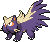 Stunky