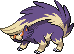 Skuntank