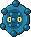 Bronzor