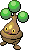 Bonsly