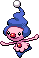 Mime Jr.