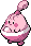 Happiny