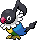 Chatot