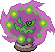 Spiritomb