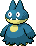 Munchlax