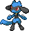 Riolu