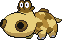 Hippopotas