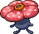 Giflor