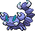 Skorupi