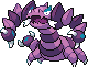 Drapion