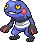 Croagunk