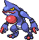 Toxicroak