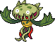 Carnivine