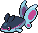 Finneon