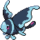 Lumineon