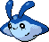 Mantyke