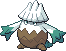 Snover