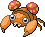 Paras