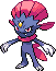 Weavile