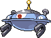 Magnezone