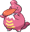 Lickilicky