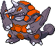 Rhyperior