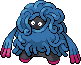 Tangrowth