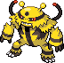 Electivire